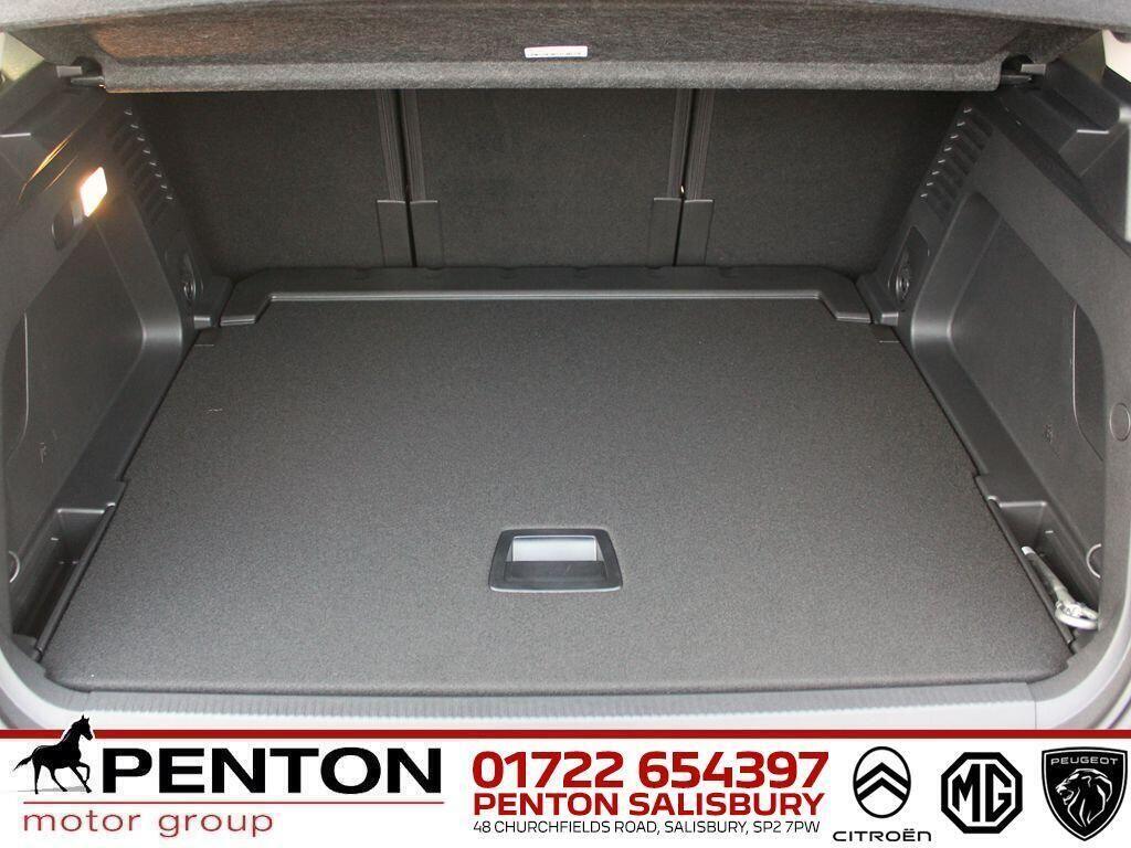 Used Citroen C5 Aircross 2025 for sale - 77549398: Photo 17