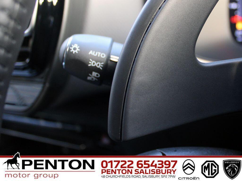 Used Citroen C5 Aircross 2025 for sale - 77549398: Photo 5