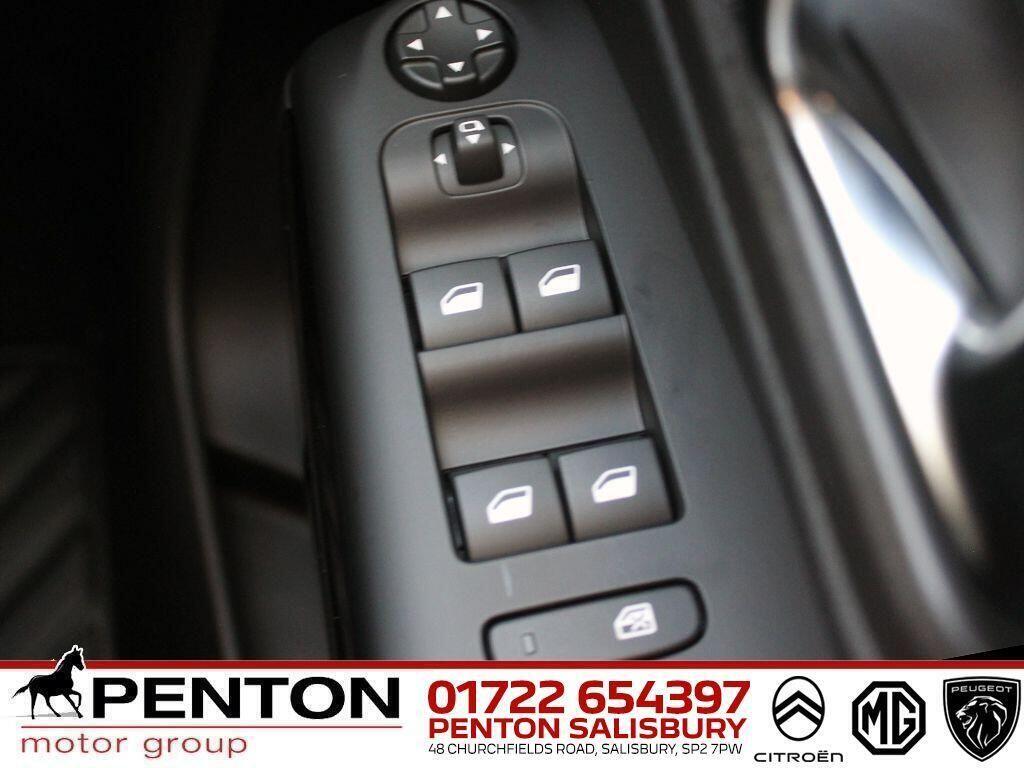 Used Citroen C5 Aircross 2025 for sale - 77549398: Photo 6