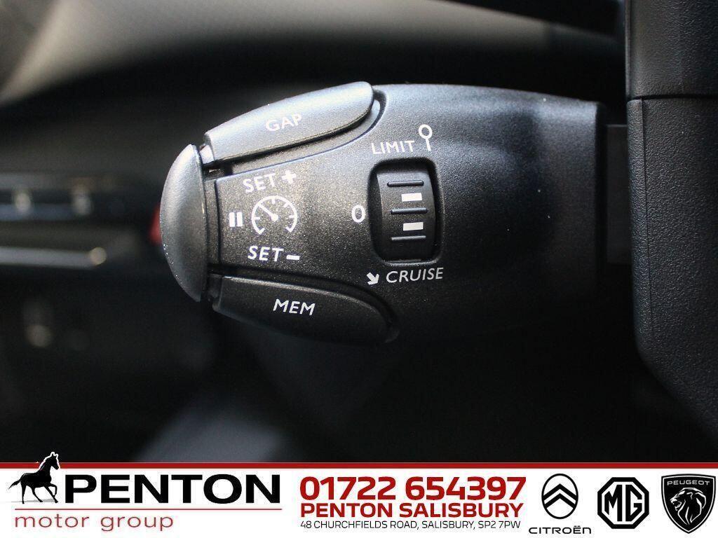 Used Citroen C5 Aircross 2025 for sale - 77549398: Photo 7