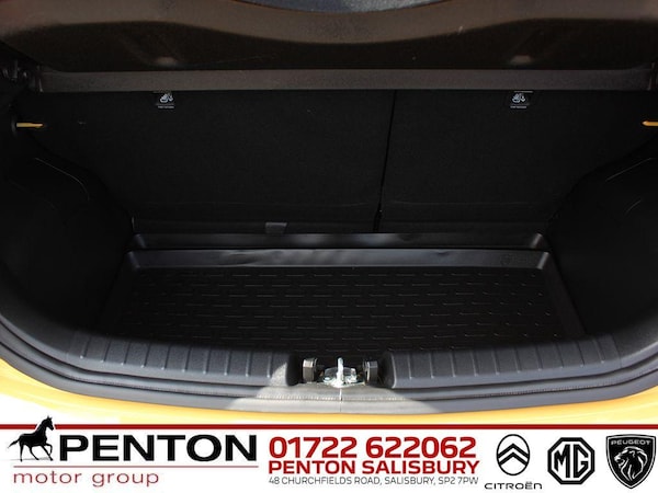 Used Kia Picanto 2024 for sale - 74978072: Photo 10
