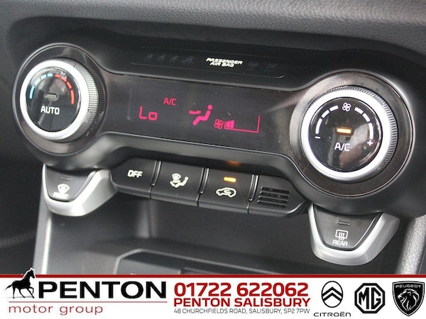 Used Kia Picanto 2024 for sale - 74978072: Photo 12