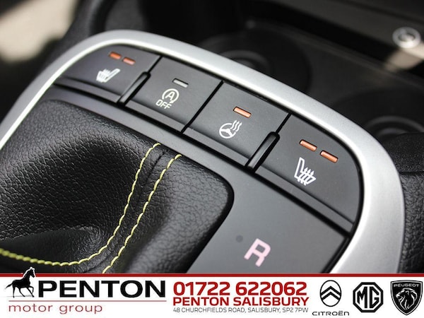 Used Kia Picanto 2024 for sale - 74978072: Photo 13