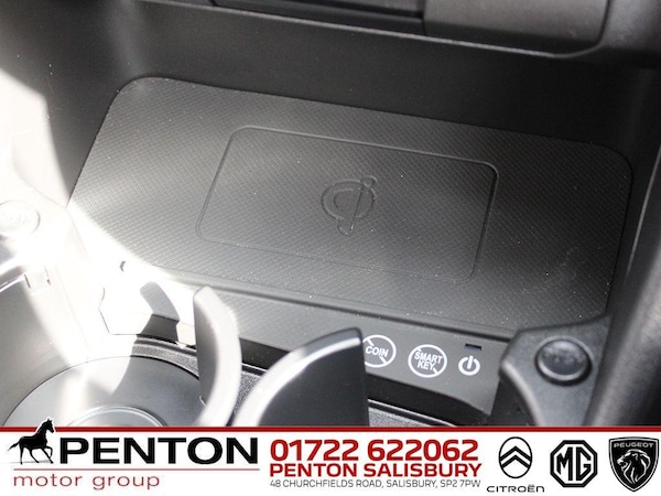 Used Kia Picanto 2024 for sale - 74978072: Photo 15