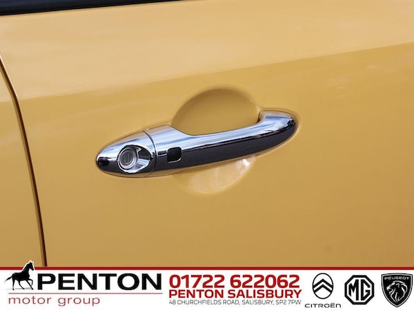 Used Kia Picanto 2024 for sale - 74978072: Photo 16