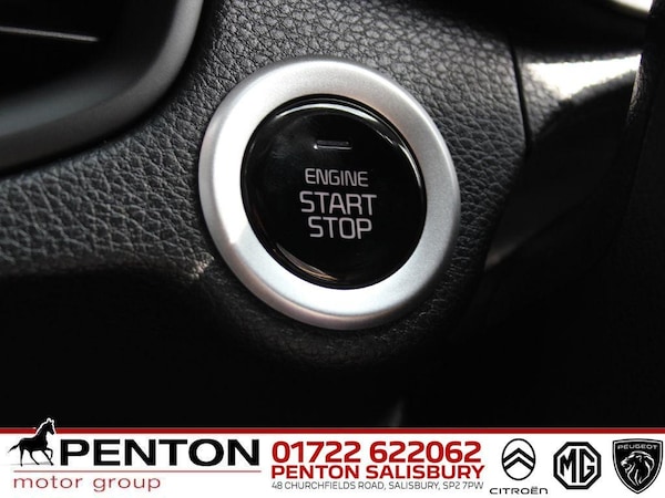 Used Kia Picanto 2024 for sale - 74978072: Photo 17