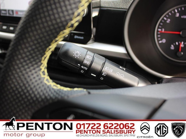 Used Kia Picanto 2024 for sale - 74978072: Photo 20