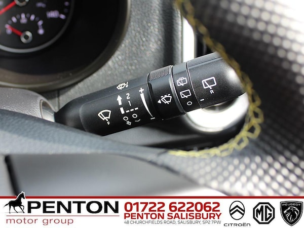 Used Kia Picanto 2024 for sale - 74978072: Photo 21