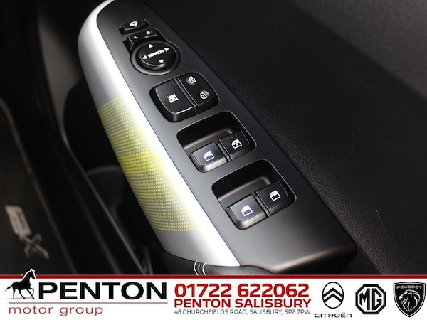 Used Kia Picanto 2024 for sale - 74978072: Photo 22