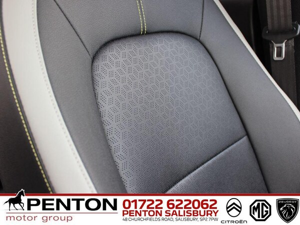 Used Kia Picanto 2024 for sale - 74978072: Photo 27