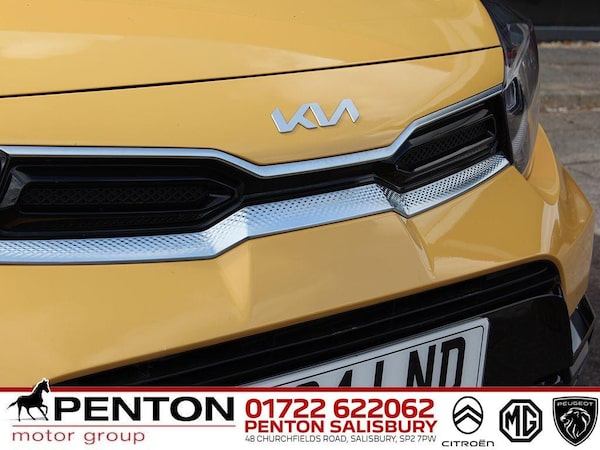Used Kia Picanto 2024 for sale - 74978072: Photo 29