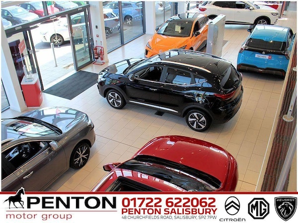Used Kia Picanto 2024 for sale - 74978072: Photo 32