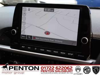 Used Kia Picanto 2024 for sale - 74978072: Photo