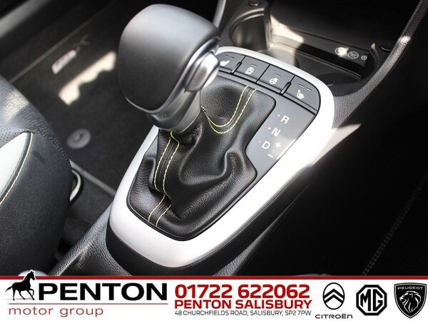 Used Kia Picanto 2024 for sale - 74978072: Photo 4