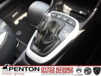 Used Kia Picanto 2024 for sale - 74978072: Photo
