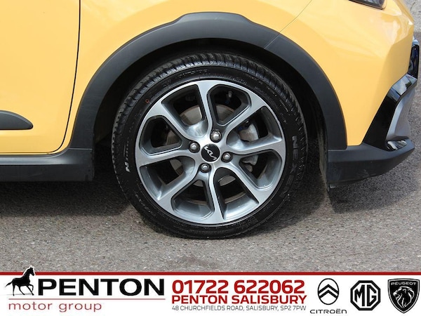Used Kia Picanto 2024 for sale - 74978072: Photo 7