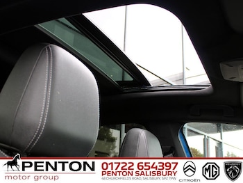 Used Vauxhall Astra 2023 for sale - 78822250: Photo