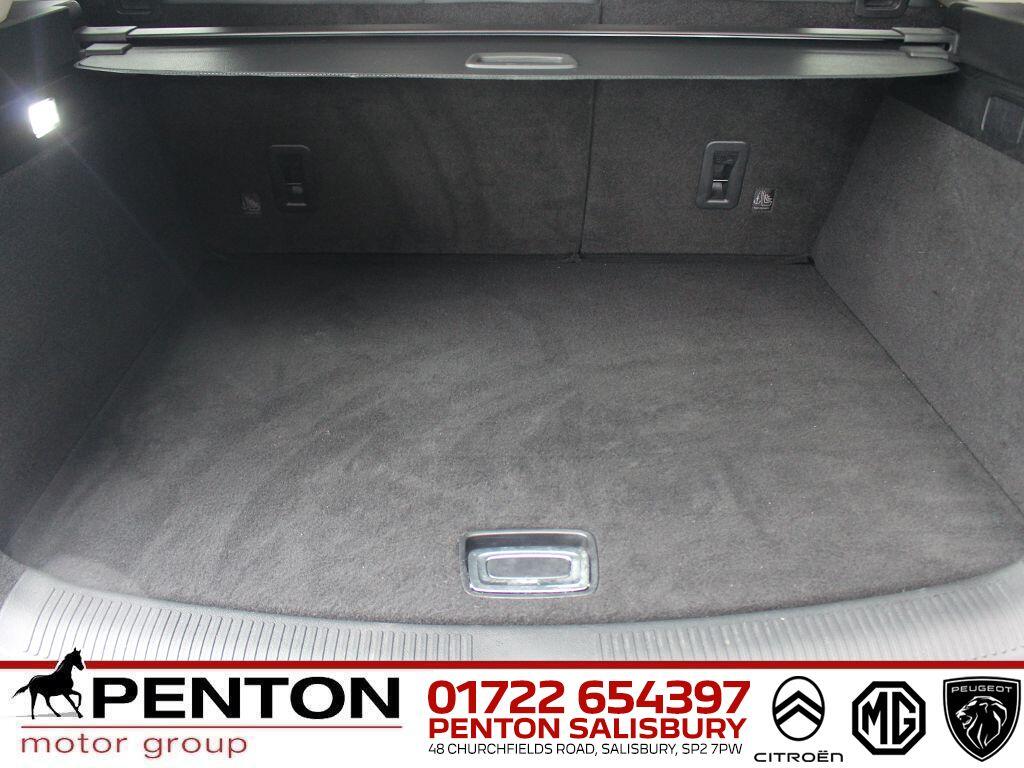 Used MG MG HS 2024 for sale - 76592775: Photo 8