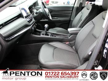 Used Jeep Compass 2022 for sale - 79766381: Photo