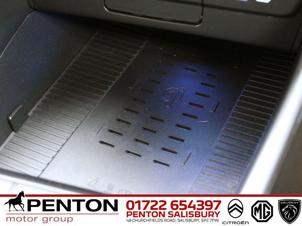 Used Hyundai BAYON 2022 for sale - 76976267: Photo 14