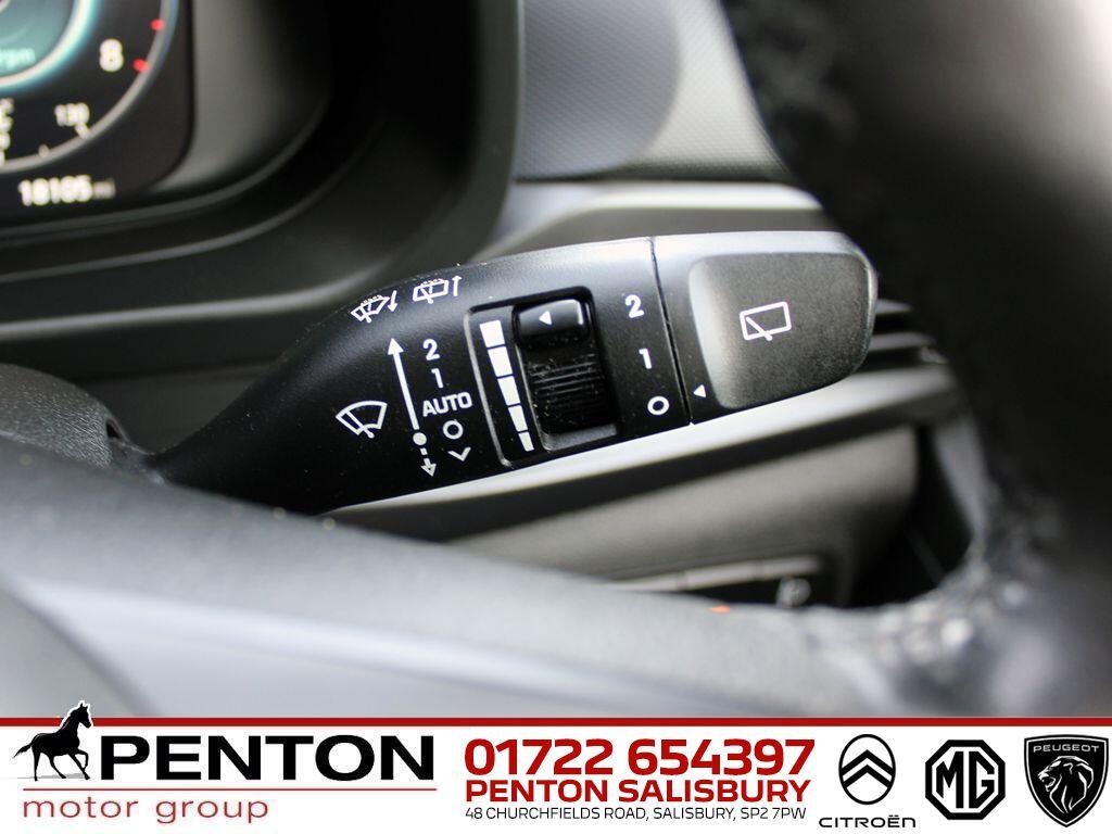 Used Hyundai BAYON 2022 for sale - 76976267: Photo 19