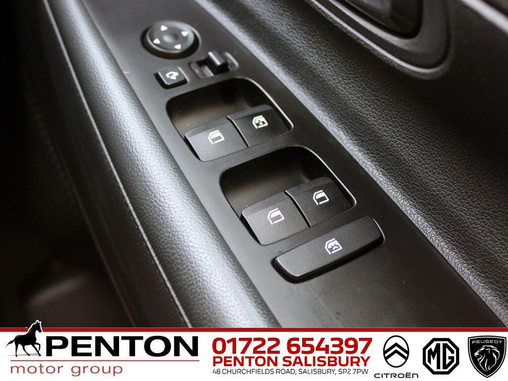 Used Hyundai BAYON 2022 for sale - 76976267: Photo 21