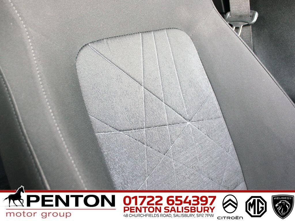 Used Hyundai BAYON 2022 for sale - 76976267: Photo 26