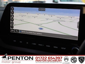 Used Hyundai BAYON 2022 for sale - 76976267: Photo