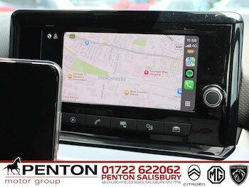 Used SEAT Ibiza 2022 for sale - 75291037: Photo