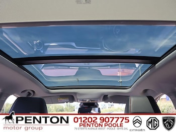 Used MG MG ZS 2022 for sale - 79201674: Photo