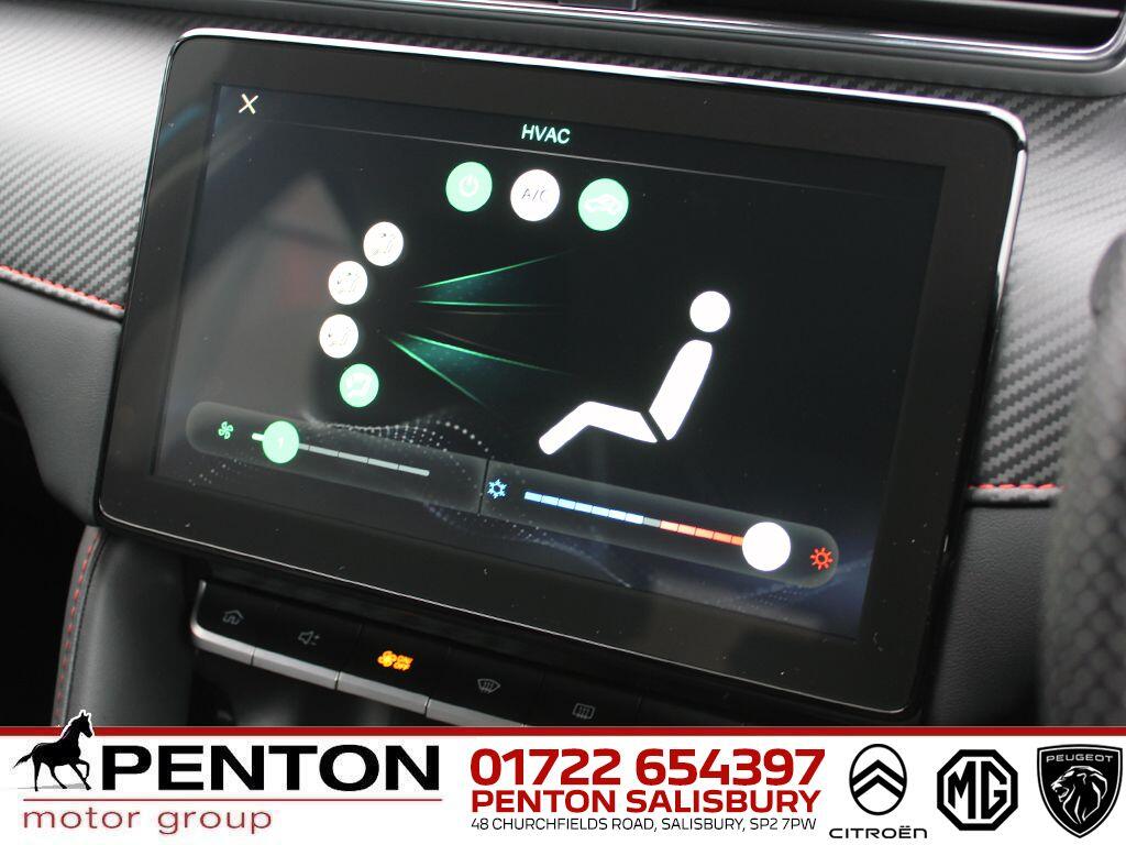 Used MG MG ZS 2025 for sale - 77455675: Photo 11