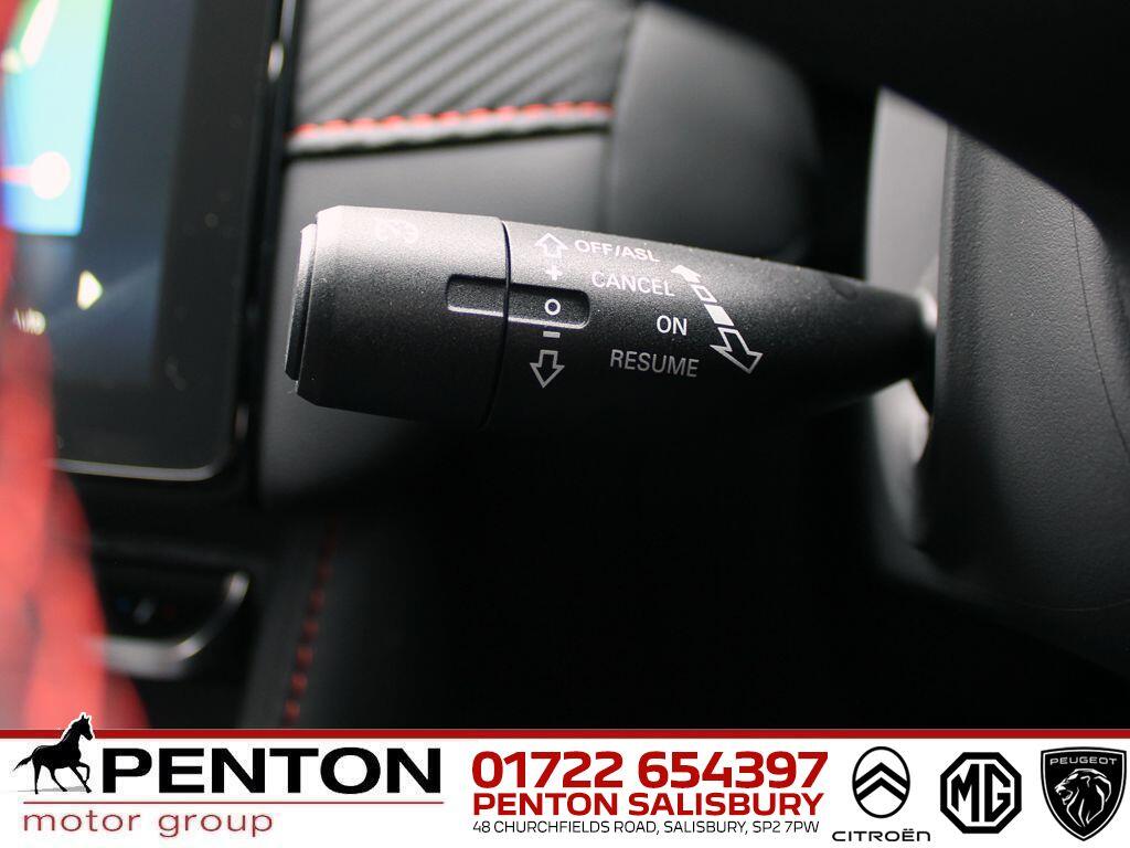 Used MG MG ZS 2025 for sale - 77455675: Photo 13