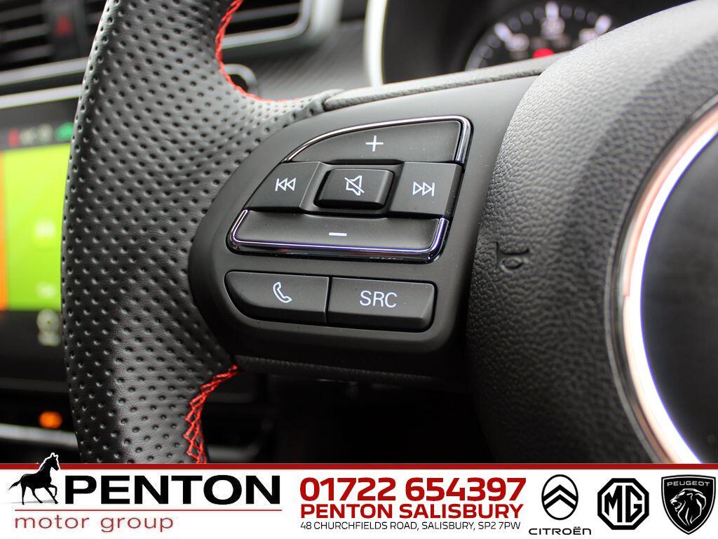 Used MG MG ZS 2025 for sale - 77455675: Photo 14