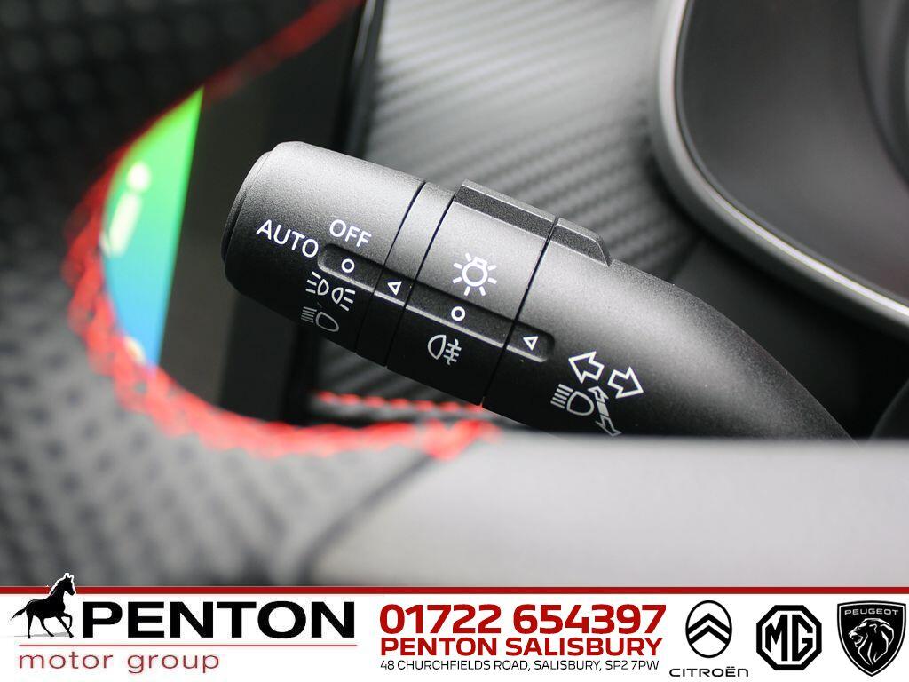 Used MG MG ZS 2025 for sale - 77455675: Photo 16