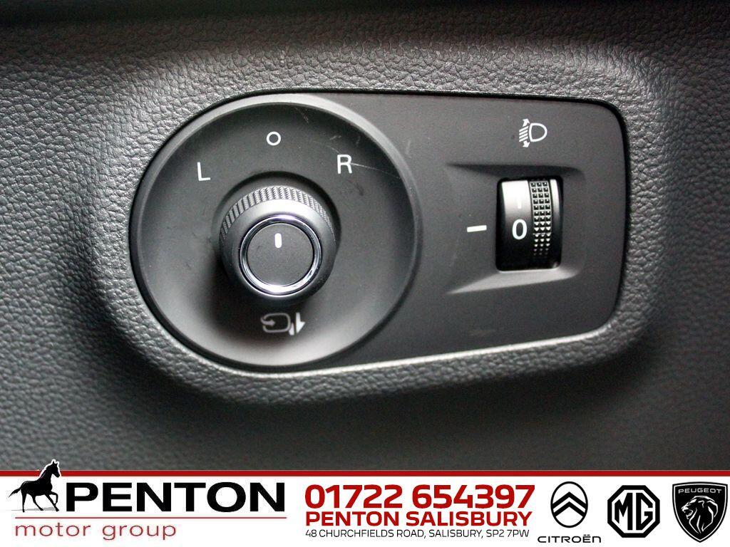 Used MG MG ZS 2025 for sale - 77455675: Photo 17
