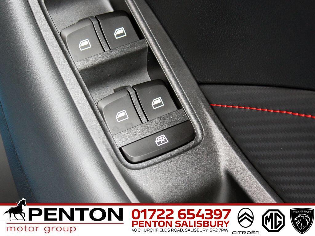 Used MG MG ZS 2025 for sale - 77455675: Photo 18