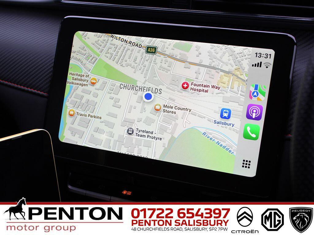 Used MG MG ZS 2025 for sale - 77455675: Photo 3