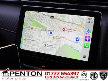 Used MG MG ZS 2025 for sale - 77455675: Photo