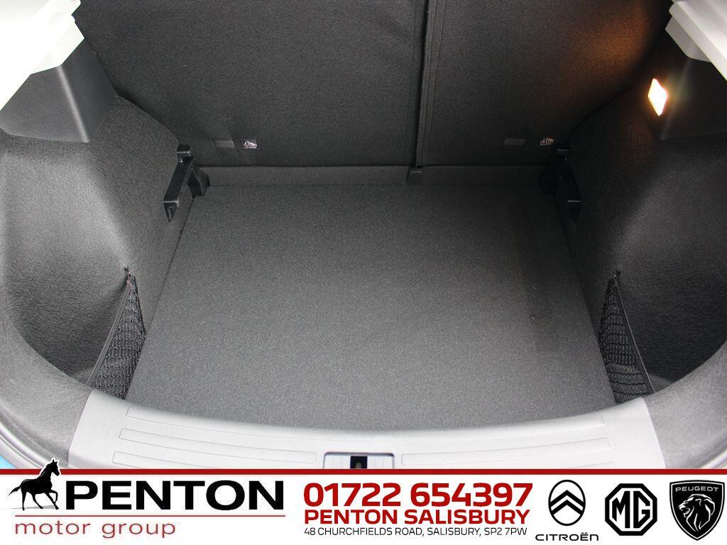 Used MG MG ZS 2025 for sale - 77455675: Photo 9