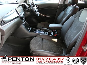 Used Vauxhall Grandland 2024 for sale - 79026033: Photo