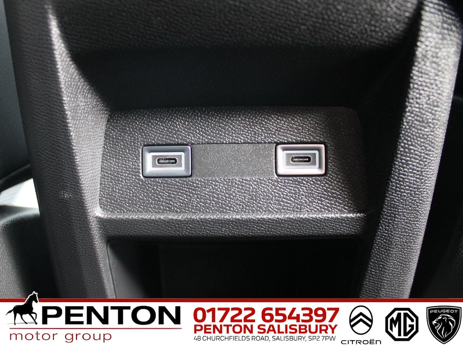 Used Peugeot 408 2024 for sale - 78204746: Photo 13