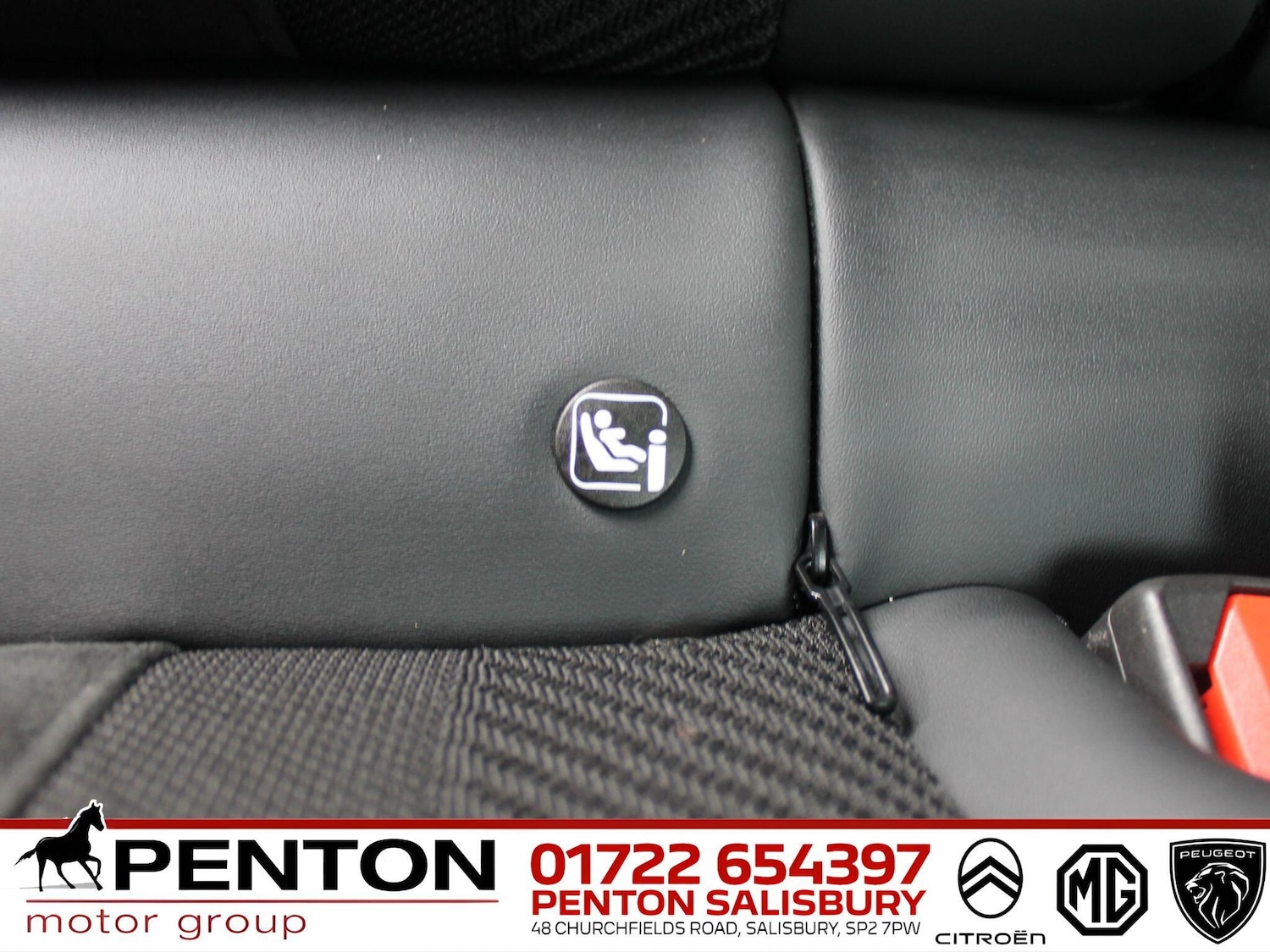 Used Peugeot 408 2024 for sale - 78204746: Photo 14