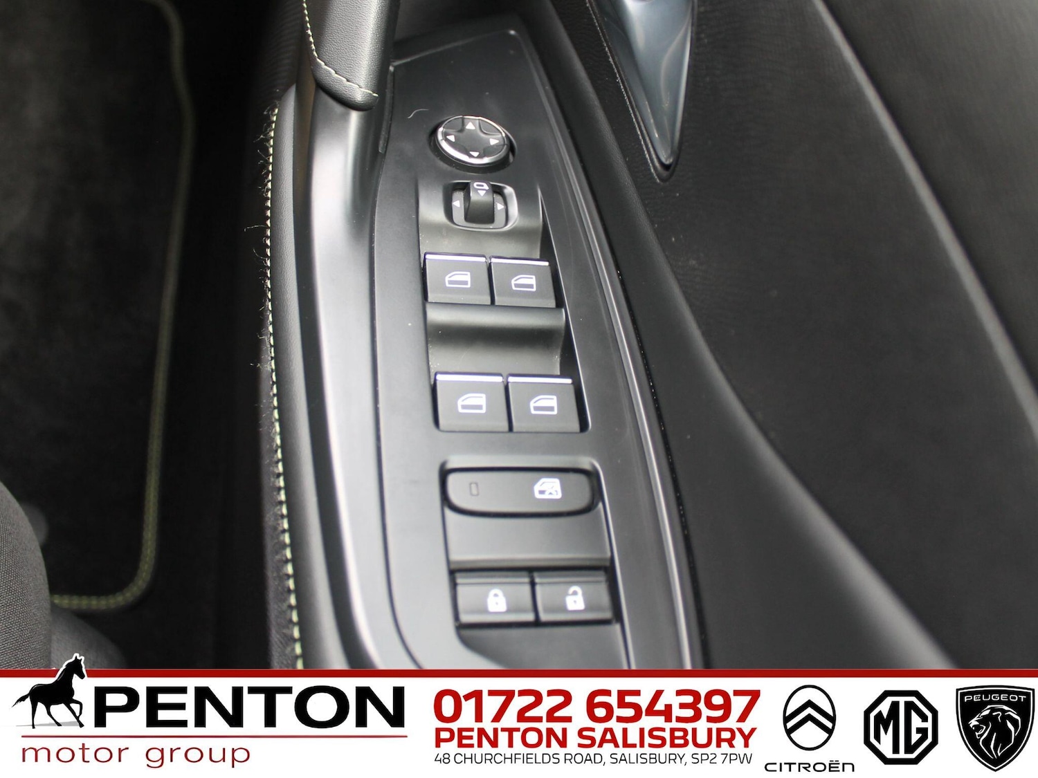 Used Peugeot 408 2024 for sale - 78204746: Photo 16