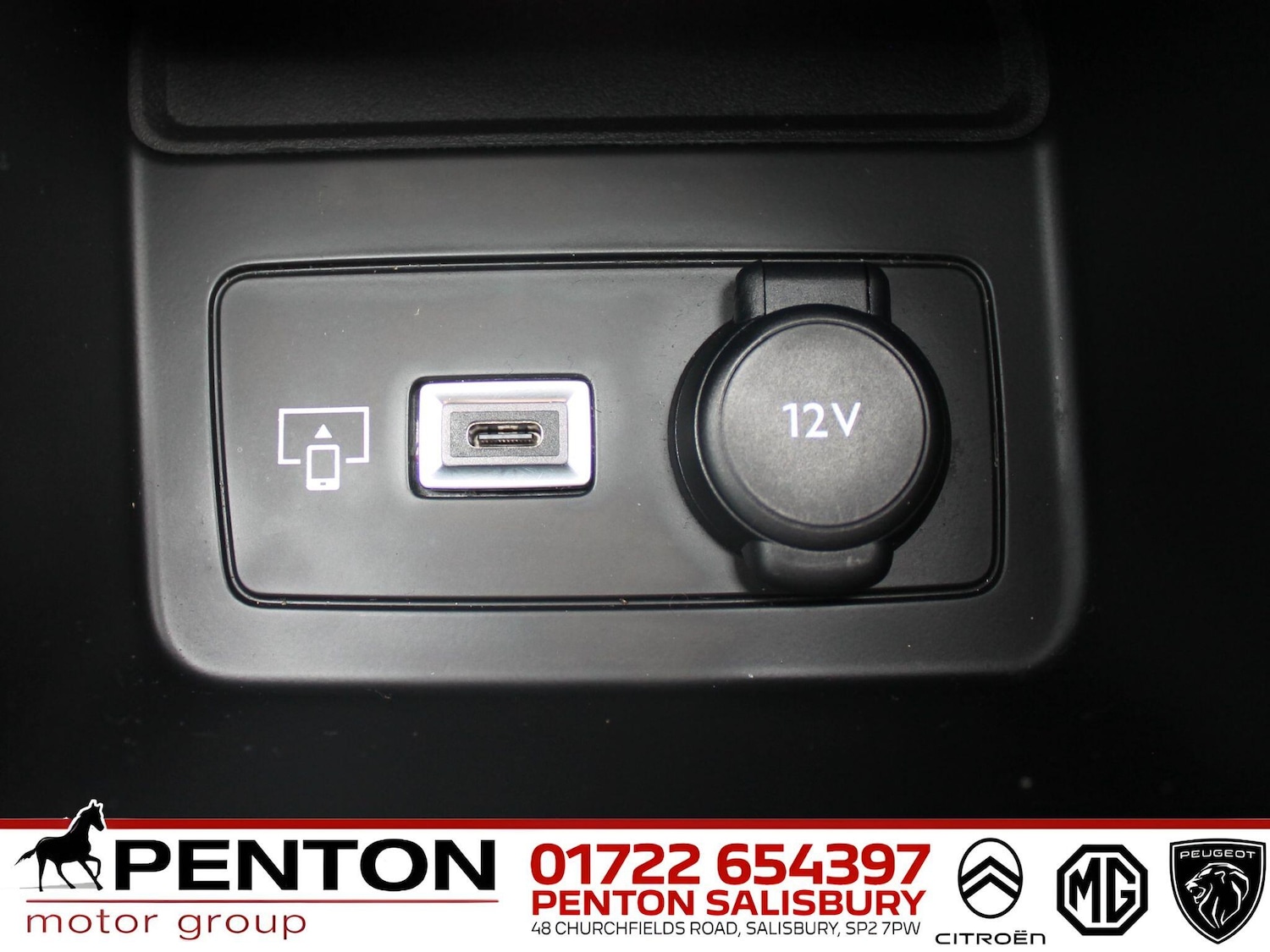 Used Peugeot 408 2024 for sale - 78204746: Photo 17