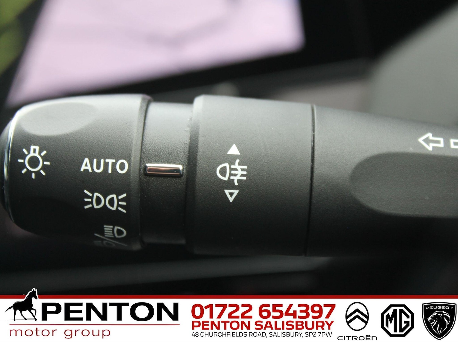 Used Peugeot 408 2024 for sale - 78204746: Photo 18