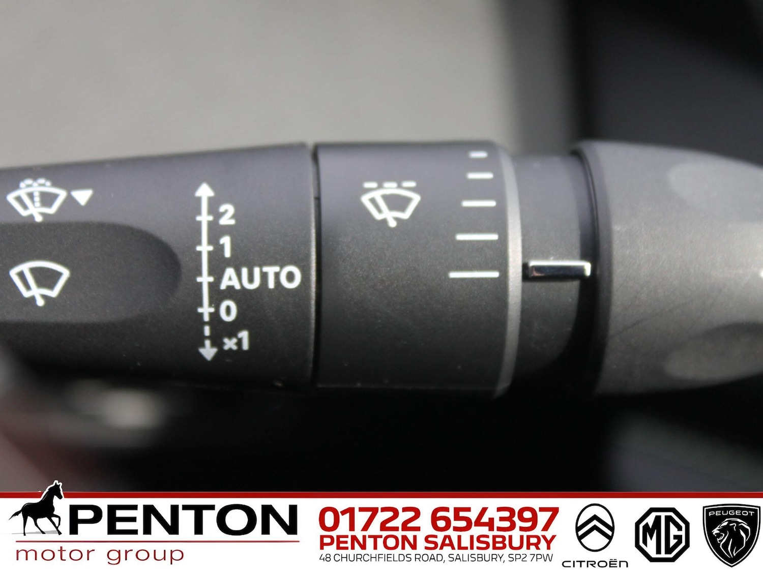 Used Peugeot 408 2024 for sale - 78204746: Photo 19