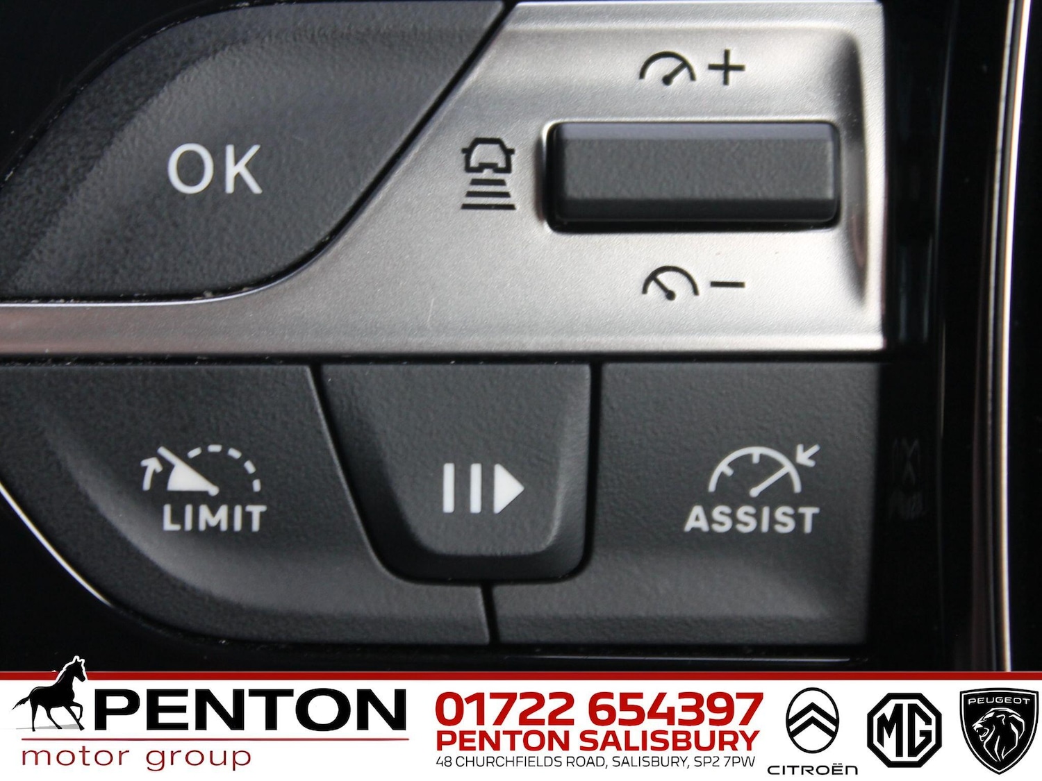 Used Peugeot 408 2024 for sale - 78204746: Photo 20