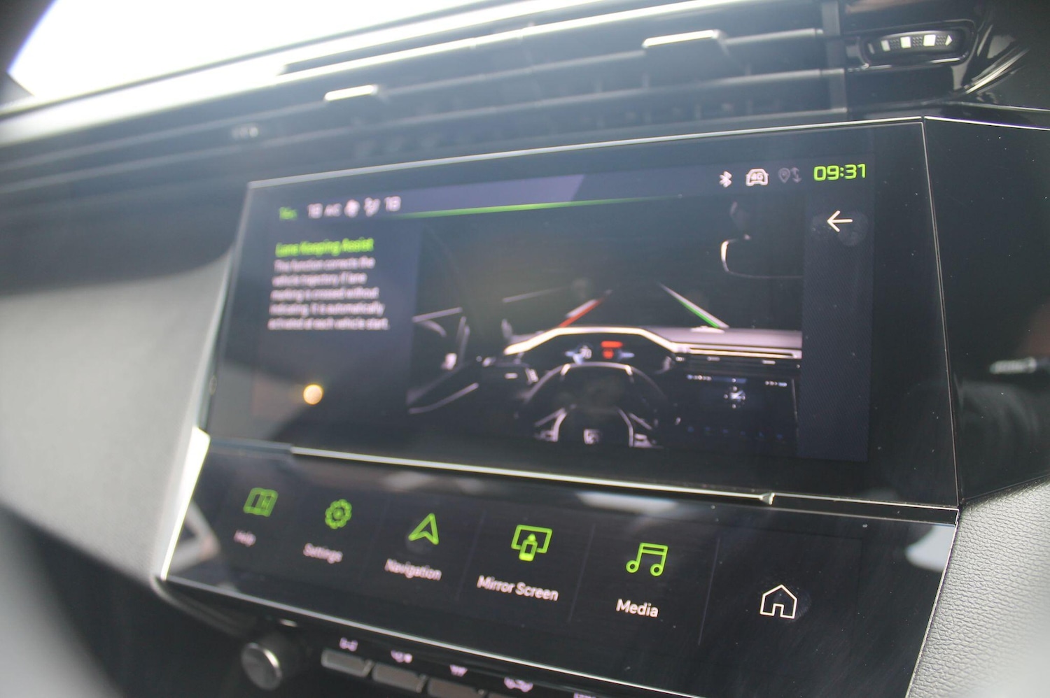 Used Peugeot 408 2024 for sale - 78204746: Photo 25