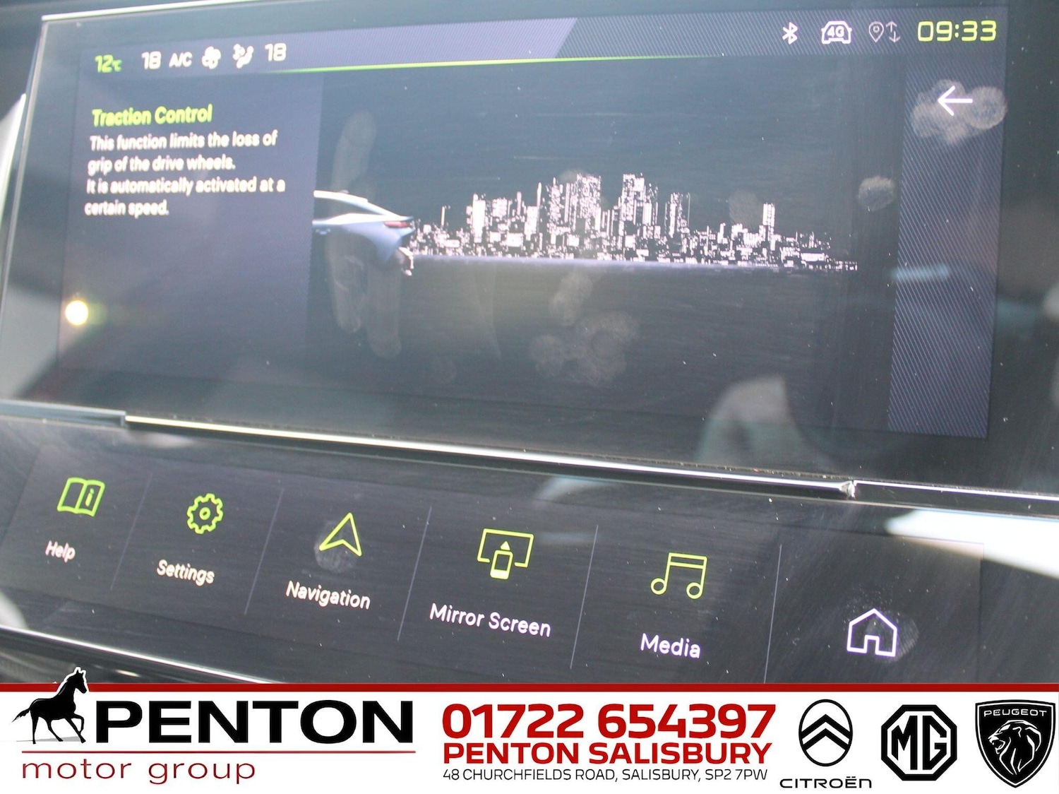 Used Peugeot 408 2024 for sale - 78204746: Photo 30