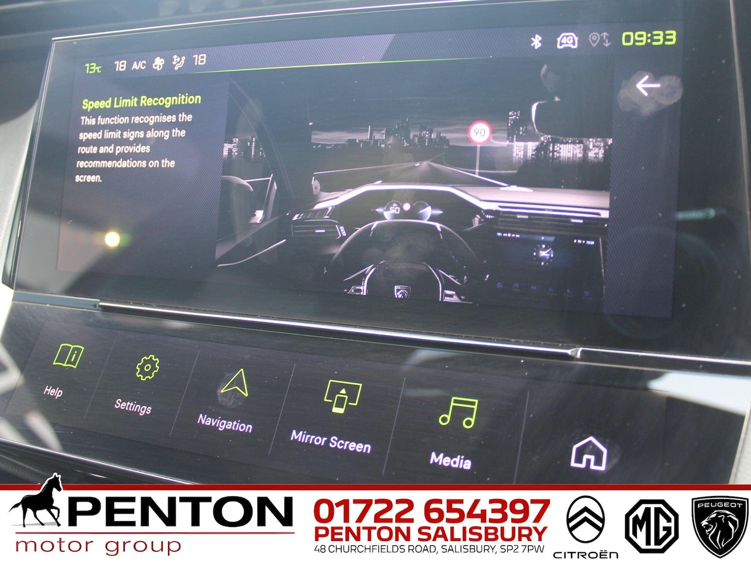 Used Peugeot 408 2024 for sale - 78204746: Photo 31